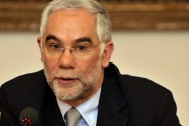 Balog Zoltán: erős műszaki középértelmiségre van szükség