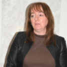 Évzáró a Bokrétában