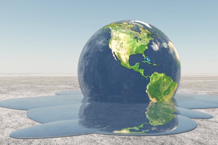 Mintegy 11 ezer tudós támogatja a klímavészhelyzetről szóló tudományos kutatást