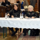 Szany Egyházzenei nap 2024. október 05.