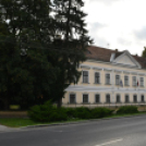 Kisboldogasszony napi zarándoklat – Szent Anna Katolikus Általános Iskola és Óvoda ünnepi rendezvénye Szanyban