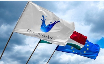 A Pannon-Víz ügyfélszolgálatok karácsonyi nyitvatartása