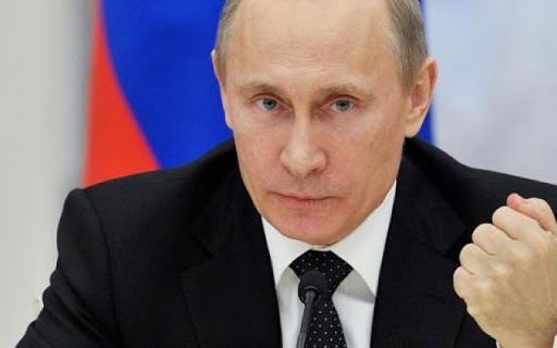 A kőolaj áráról tárgyalt Putyin és Lukasenka