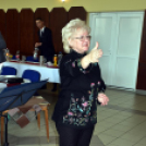 Szany Egyházzenei nap 2024. október 05.