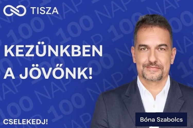 Nem vendég vagyok ebben a közösségben