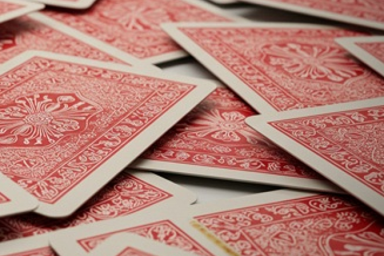 Snapszer verseny Fertőendréden