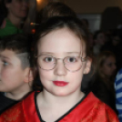 FARSANG A SZANYI ISKOLÁBAN (2026. 02. 13.)