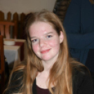 Évzáró a Bokrétában