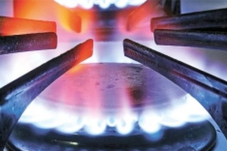 Nemzetközivé lesz a rezsiháború 