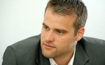 Tavares-jelentés - Jobbik: az EU megbukott az alapjogok védelméből