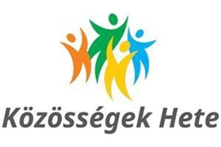 Közös program, közös élmény