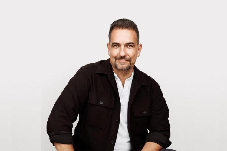 Bóna Szabolcsot hivatalosan is agrárminiszternek jelölte e TISZA Párt frakciója