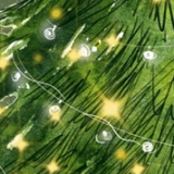 Adventi programok Rábatamásiban