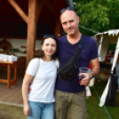 Falunap Vág Községben. (2025. 09. 13.)
