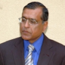 Az indiai nagykövet Kapuváron