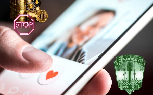 Az adatait nem adta, pénzt igen