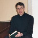 FARSANG A SZANYI ISKOLÁBAN (2026. 02. 13.)