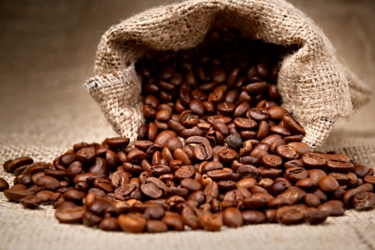 Kávéfogyasztás: mi számít túl sok koffeinbevitelnek? 