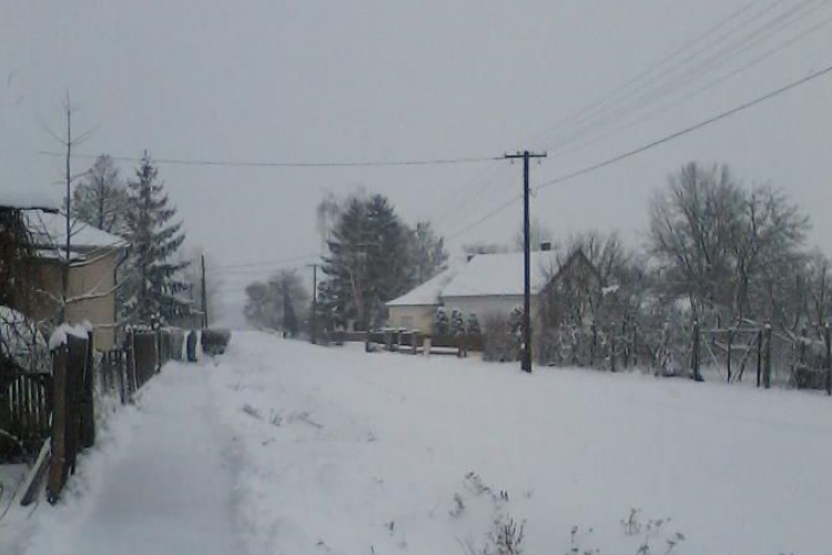 Csorna környékén már nem mindenhova ér el a busz