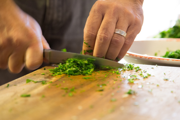 Szakács állás Soboron