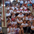 5 éves a Kapuvári Térségi Általános Iskola
