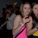 Forever young party