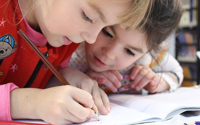 Babóton jutalmazzák a kitűnő tanulókat