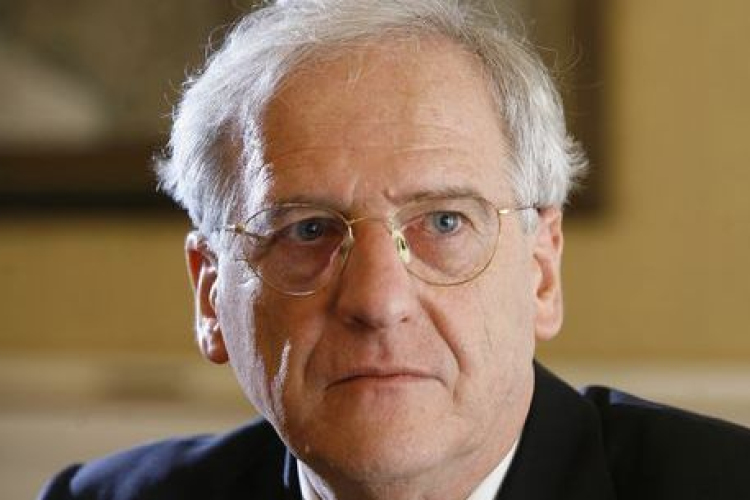 Sólyom László: lehetetlen, hogy az Ab ne a korábbi határozatai alapján dolgozzon 