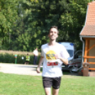 Sebes-Vág-ta. 2025. 09. 13.