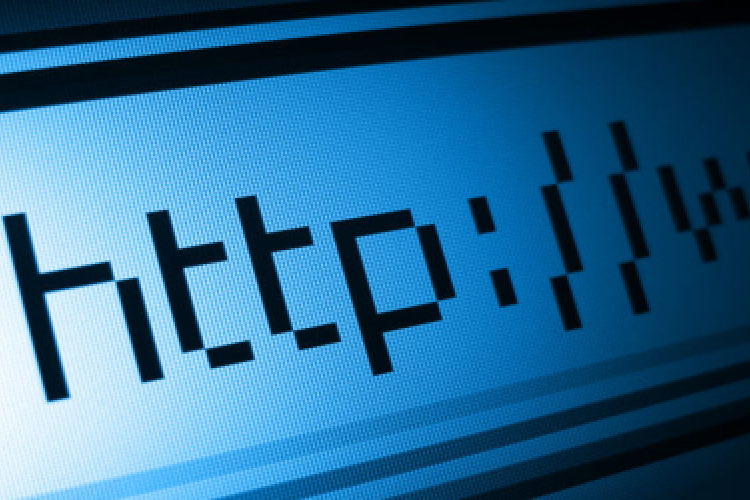 Kína a vadon élő állatokból készült termékek legnagyobb online piaca