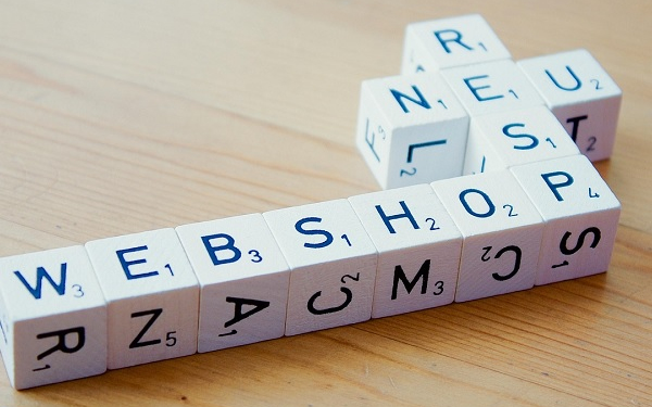 Hogyan építs bizalmat már a webáruház indulásakor?