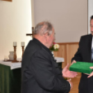 2024. május 31 és június 1-én rendezték Vásárosfaluban a IV. LINKÓ Fersztivált.