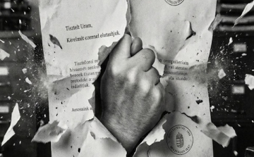 A csornaiaknak joguk van tudni, mi történt a pénzükkel