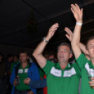 Rúzsa Magdi koncert Szanyban