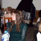 Évzáró a Bokrétában