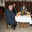 Évzáró a Bokrétában