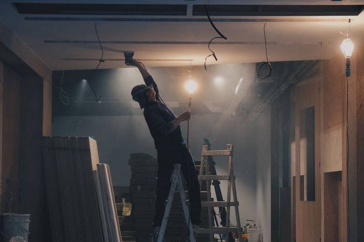 Ezekre a munkakörökre keresnek embereket Csornán, Kapuváron és a környéken