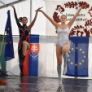 Falunap Vág Községben. (2025. 09. 13.)