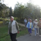 39 éve működik aktívan a Csornai Városi Művelődési Központ Nyugdíjas Klubja