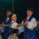 MEGYEI VADÁSZNAP