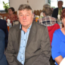 55 éves osztálytalálkozó Szanyban.