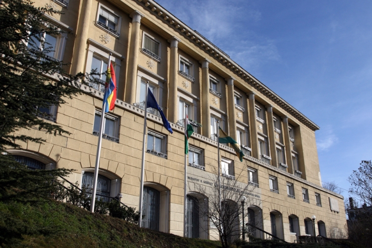 Szigorodhat az önkormányzatok törvényességi felügyelete