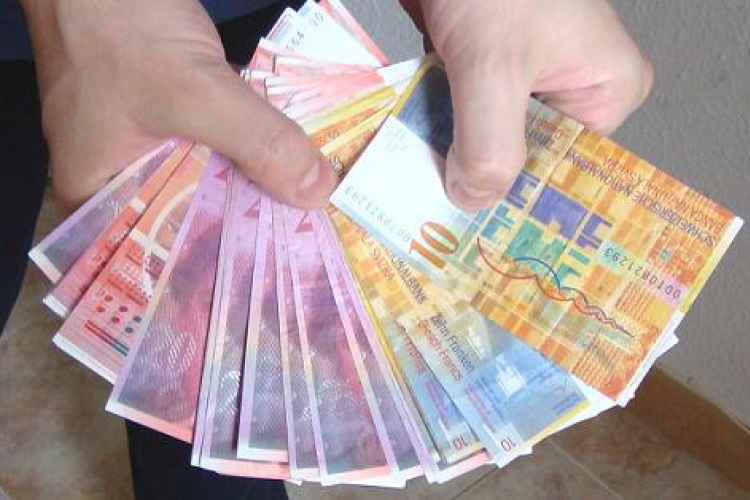 Férfi kézilabda vb - 1,2 milliót kapnak a magyar klubok játékosaik után