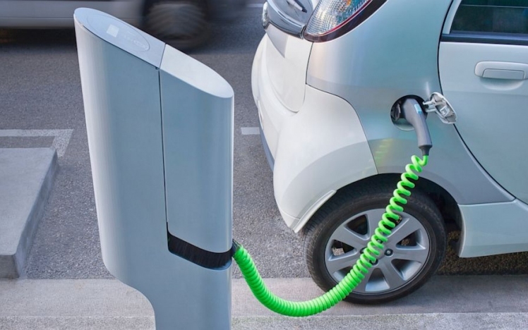 Elektromobilitás szövetség: elérhető az 50 ezer elektromos autó Magyarországon