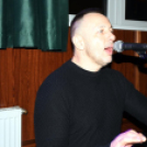 Vacsorával egybekötött sportköri beszámoló a Szany SE-nél. (2026. 01. 31.)