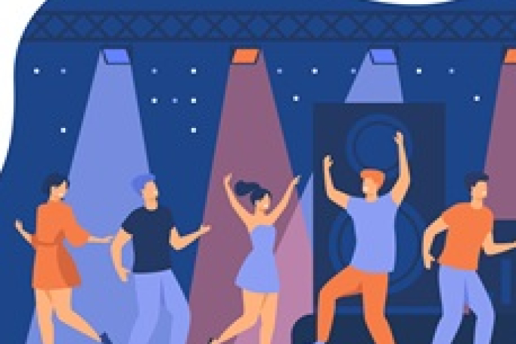 ABBA és BONEY M. Koncertshow