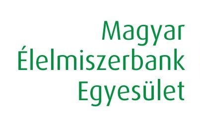 Tíz milliárd forintnyi élelmiszert juttatott rászorulókhoz az Élelmiszerbank