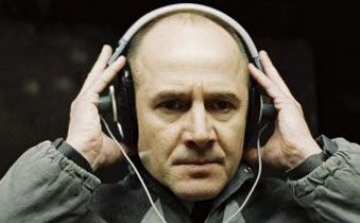 Poloskát talált lakásában egy ukrán újságíró