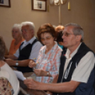 Nyárbúcsúztató fesztivál Vásárosfalun