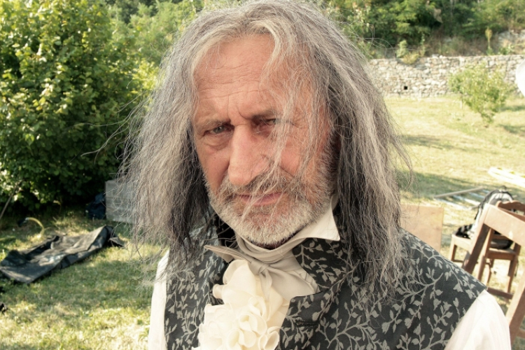 Film készül a Kossuthkifliből